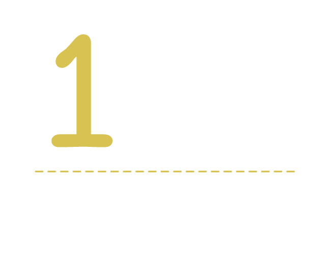 1 day works