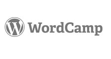 WordCamp logo