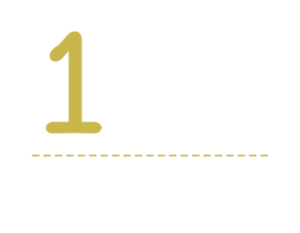 1 Day Works logo transparent