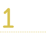 1 Day® Works