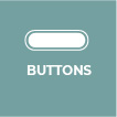Web design inspiration for buttons