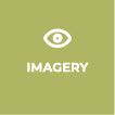 Web design inspiration for imagery